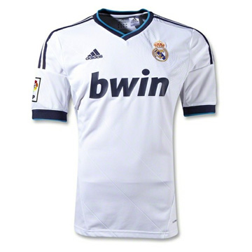comprar camiseta real madrid online comprar camiseta real madrid online